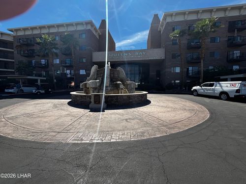 apt-210-777 Harrah Way, Lake Havasu City, AZ, 86403-0817 | Card Image