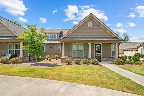 unit-92-288 Camden Way, DALTON, GA, 30721-0028 | Card Image