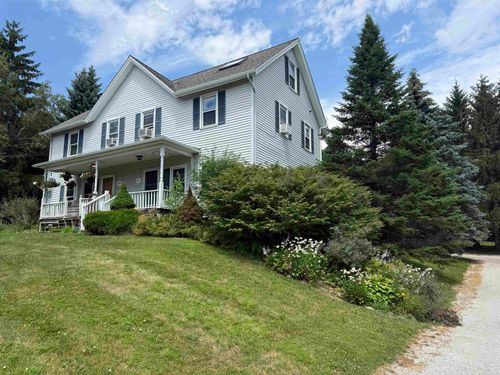 155 Congress Street, St. Albans Town, VT, 05481 | Card Image