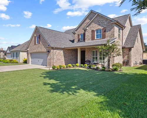 722 Bella Vita, Port Neches, TX, 77651 | Card Image