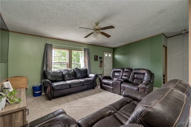 29548 Ashland Rd, House other with 4 bedrooms, 2 bathrooms and null parking in Chaumont NY | Image 10
