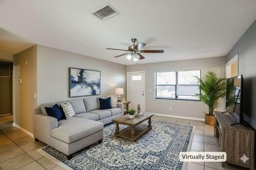 310 Sw 76th Ter, NORTH LAUDERDALE, FL, 33068-1358 | Card Image