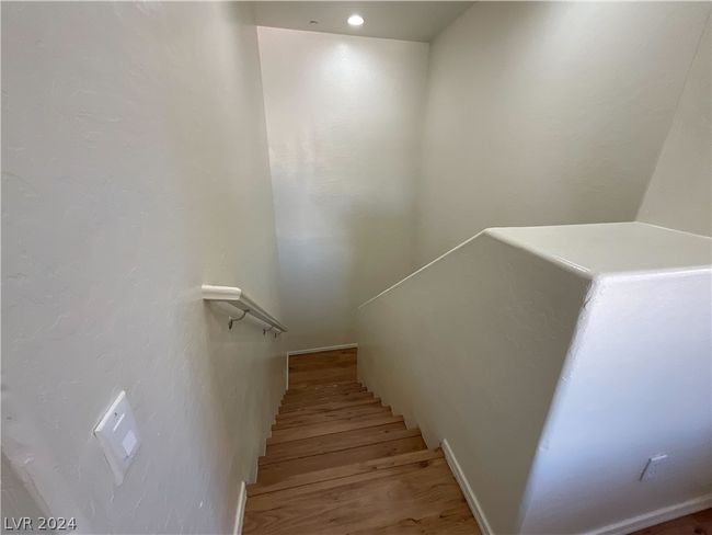 UNIT-2016 - 6868 Sky Pointe Dr, Condo with 3 bedrooms, 2 bathrooms and null parking in Las Vegas NV | Image 6