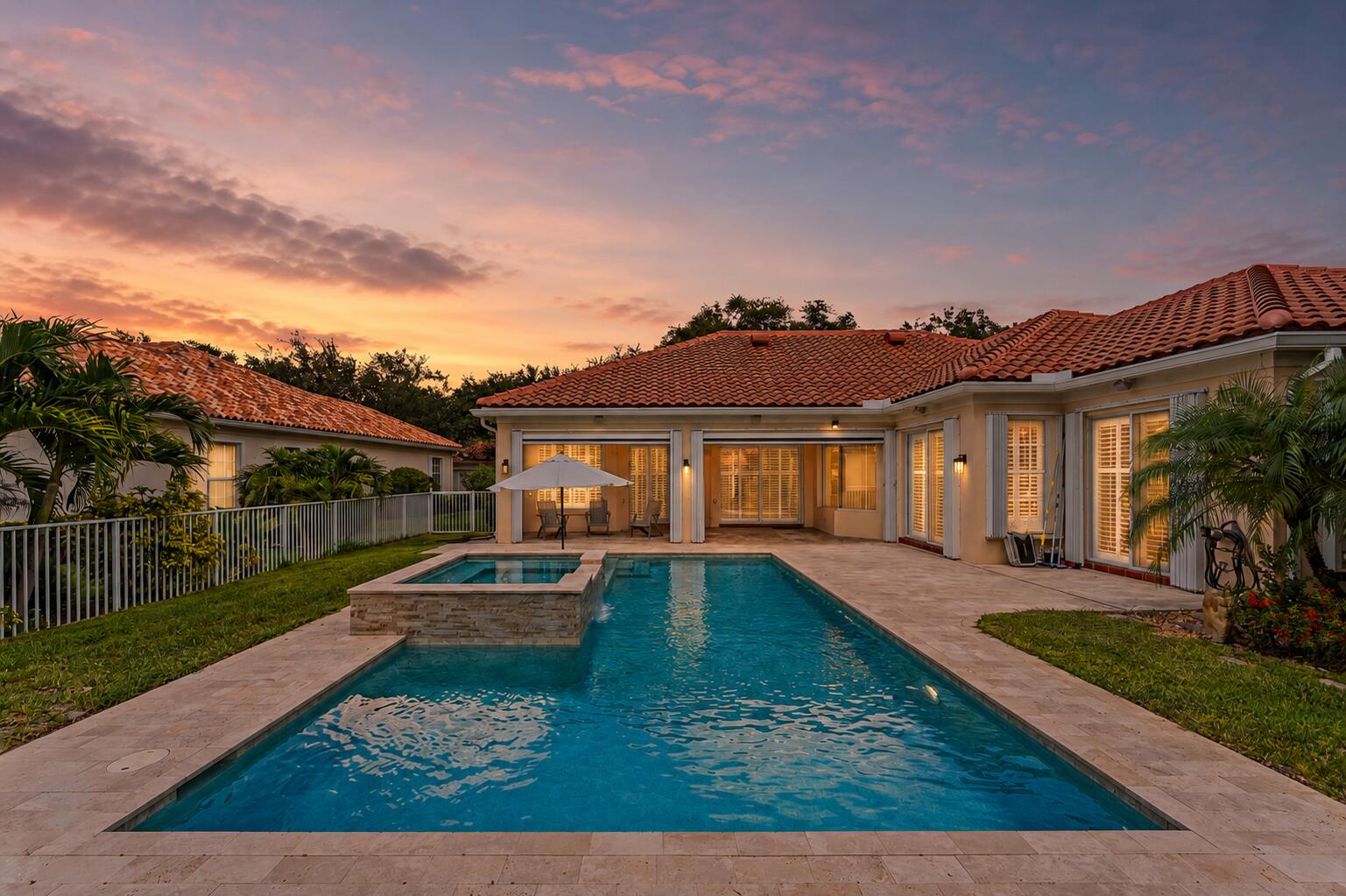 Residential in West Palm Beach 4