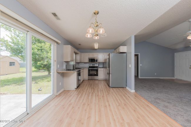 6723 Newbury Way, House other with 3 bedrooms, 2 bathrooms and 2 parking in Wilmington NC | Image 19