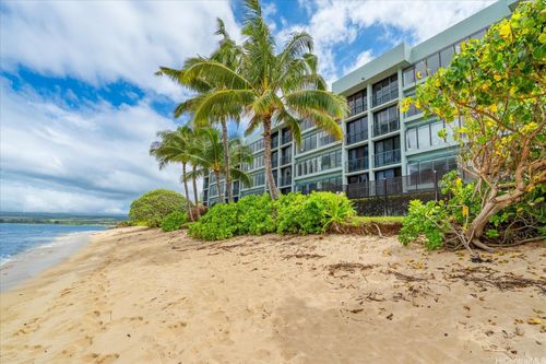 301-68-121 Au St, Waialua, HI, 96791-9454 | Card Image