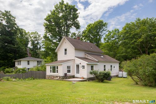 142 Factory Street Street, Salisbury, CT, 06068 | Card Image