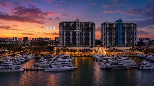2008-1900 Purdy Ave, Miami Beach, FL, 33139-1492 | Card Image