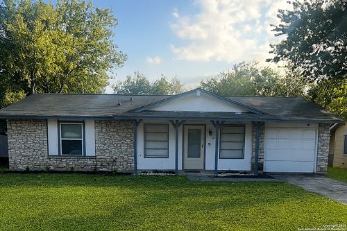 7330 Glen Cross, San Antonio, TX, 78239-3716 | Card Image