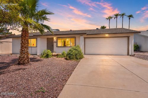 5709 S Roberts Rd, Tempe, AZ, 85283-1632 | Card Image