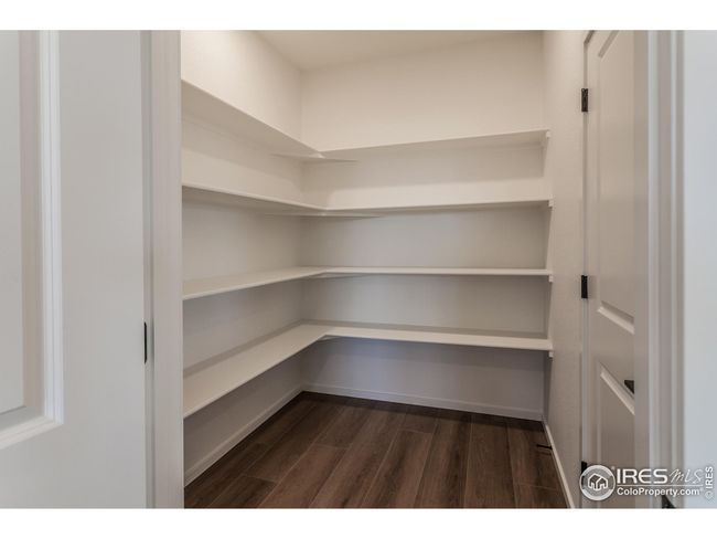 5144 Beckworth St, House other with 5 bedrooms, 4 bathrooms and null parking in Timnath CO | Image 20