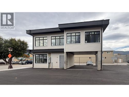 704 Cliff Ave, Enderby, BC, V0E1V0 | Card Image