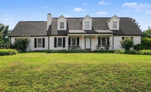 645 Spike Trail, Murfreesboro, TN, 37129 | Card Image