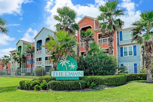 apt-611-7000 Seawall Blvd, Galveston, TX, 77551-2080 | Card Image