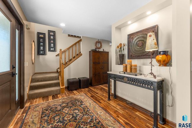 904 W Chicory Ln, House other with 5 bedrooms, 5 bathrooms and null parking in Sioux Falls SD | Image 34