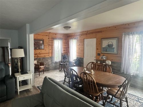 10237 Rice St, Maybee, MI, 48159-9603 | Card Image