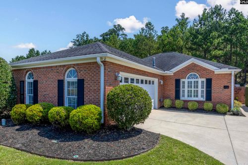 202 Regal Dr, Columbia, SC, 29212-0602 | Card Image
