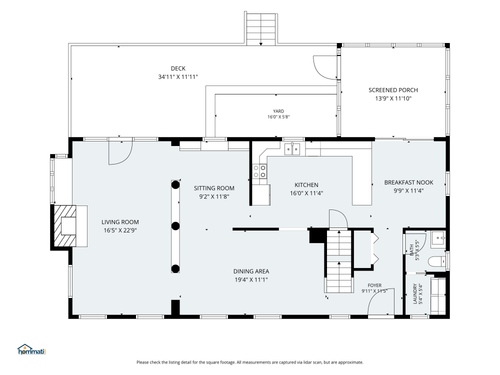 19 Field Ave, York, ME, 03909-1115 | Card Image