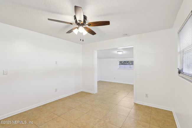 340 Sailfish Dr E, House other with 3 bedrooms, 2 bathrooms and null parking in ATLANTIC BEACH FL | Image 8
