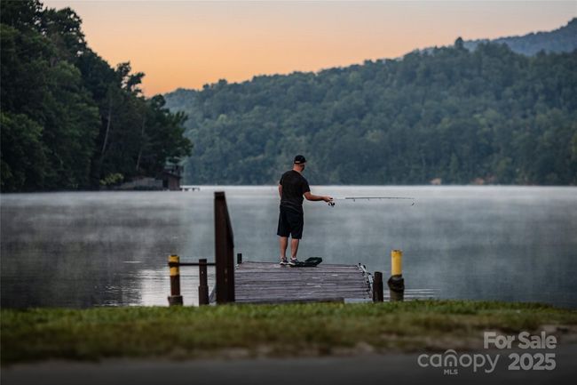 Lot 23 High Rock Rdg, Home with 0 bedrooms, 0 bathrooms and null parking in Lake Lure NC | Image 21