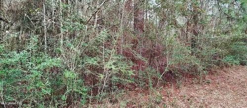 NHN N Tuscon St, Lumberton, MS, 39455 | Card Image