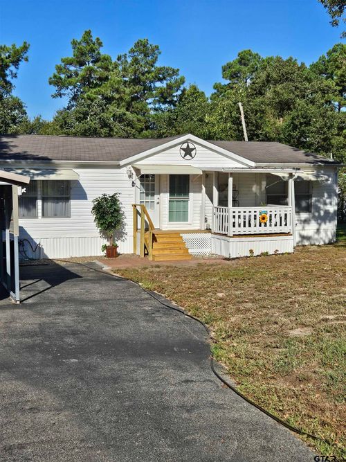 17245 Aspenwood, Lindale, TX, 75771-4817 | Card Image