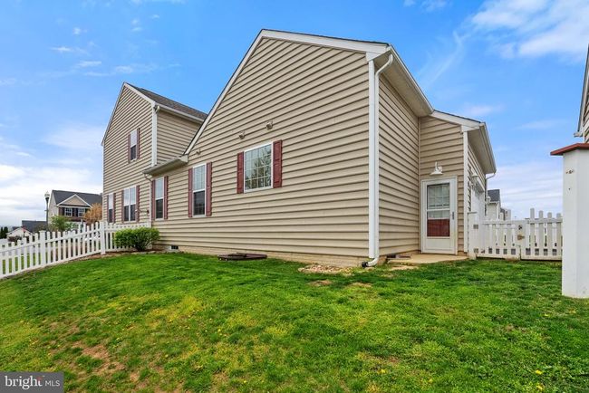 1257 N Fairfax Blvd, House other with 4 bedrooms, 3 bathrooms and null parking in RANSON WV | Image 56