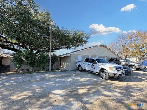 apt-2a-20115 San Marcos Hwy, San Marcos, TX, 78666-8177 | Card Image