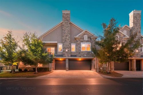 apt-240-15908 Fontana St, Overland Park, KS, 66085-8453 | Card Image