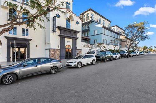 unit-421-3950 Ohio St, San Diego, CA, 92104-3073 | Card Image