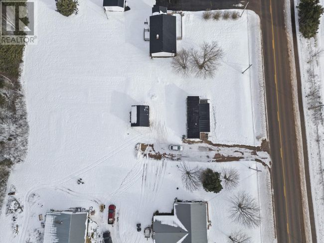 154 Dalton Ave, Home with 0 bedrooms, 0 bathrooms and null parking in Tignish PE | Image 9