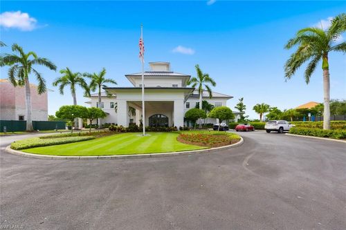 apt-111-3570 Haldeman Creek Dr, NAPLES, FL, 34112-4201 | Card Image