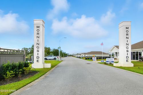 7508 Delancey St, Panama City, FL, 32404-5697 | Card Image