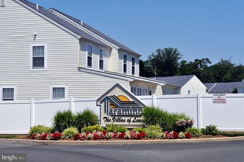 11-17380 Taramino Pl, LEWES, DE, 19958-6240 | Card Image
