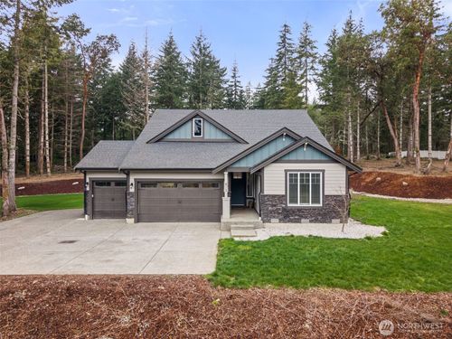 812 Tiedeman Rd Nw, Lakebay, WA, 98349 | Card Image