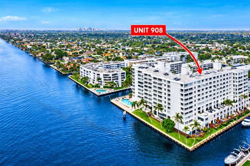 908-3100 Ne 48th St, Fort Lauderdale, FL, 33308-4960 | Card Image