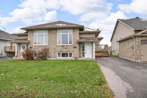 3226 Northdale Dr, Cornwall, ON, K6K0A5 | Card Image