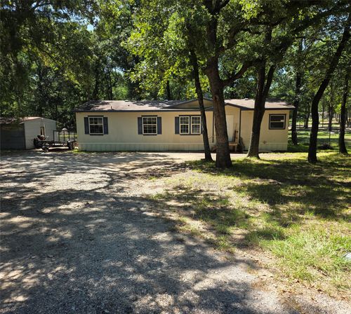 15810 S 3rd St, Scurry, TX, 75158-5128 | Card Image