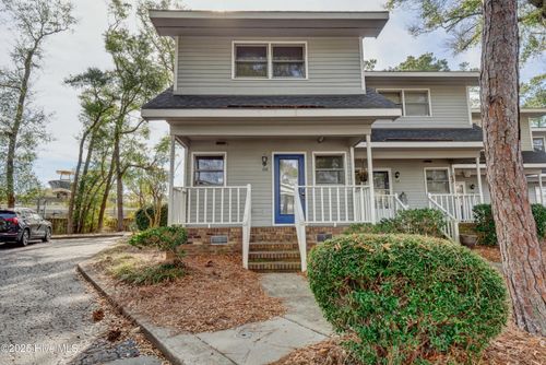 apt-116-2029 Eastwood Rd, Wilmington, NC, 28403-7210 | Card Image