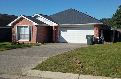 3059 Creole Way, Pensacola, FL, 32526 | Card Image