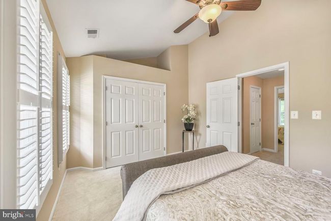 11431 Heritage Commons Way, Townhouse with 2 bedrooms, 3 bathrooms and null parking in RESTON VA | Image 23