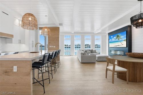 apt-3000-4000 Gulf Shore Blvd N, NAPLES, FL, 34103-2284 | Card Image