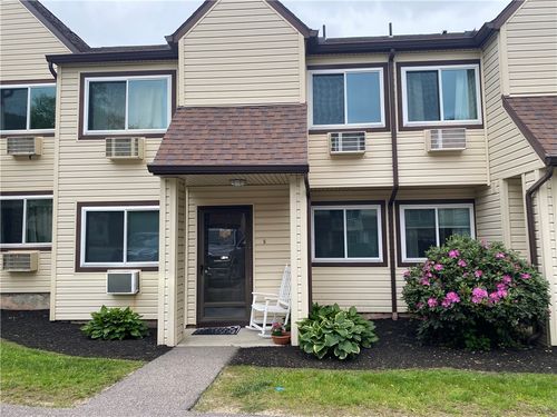 apt-s-223 High St, Westerly, RI, 02891-1778 | Card Image