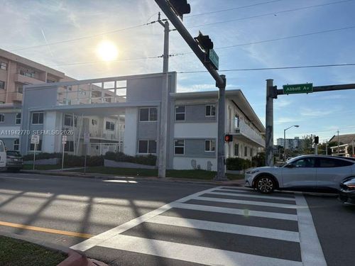 4a-6890 Abbott Ave, Miami Beach, FL, 33141-3847 | Card Image