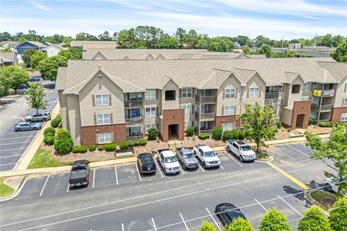 1-304-730 W Magnolia Ave, Auburn, AL, 36832-1739 | Card Image