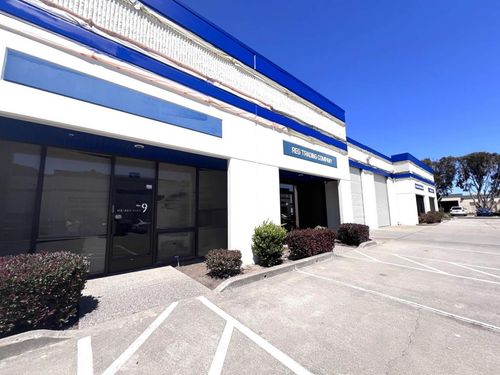 ste-9-432 N Canal St, South San Francisco, CA, 94080-4666 | Card Image