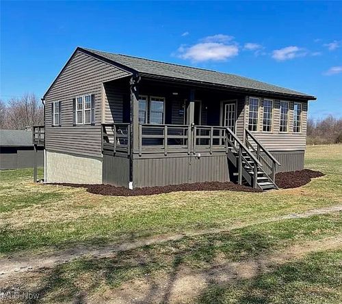 18010 Winterset Ln, Lore City, OH, 43755-9779 | Card Image