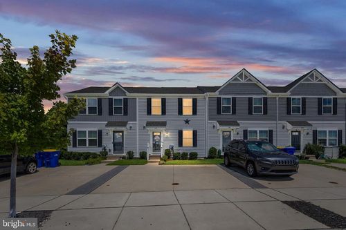 183 Wye Oak Dr, TOWNSEND, DE, 19734-9436 | Card Image