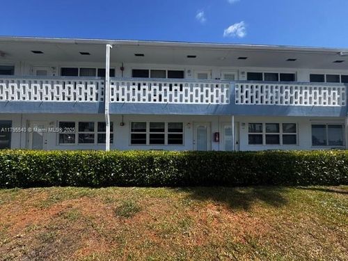 apt-115-801 Atlantic Shores Blvd, Hallandale Beach, FL, 33009-2637 | Card Image