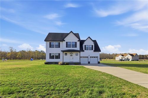 100 Bailey Farm Rd, Shawboro, NC, 27973 | Card Image